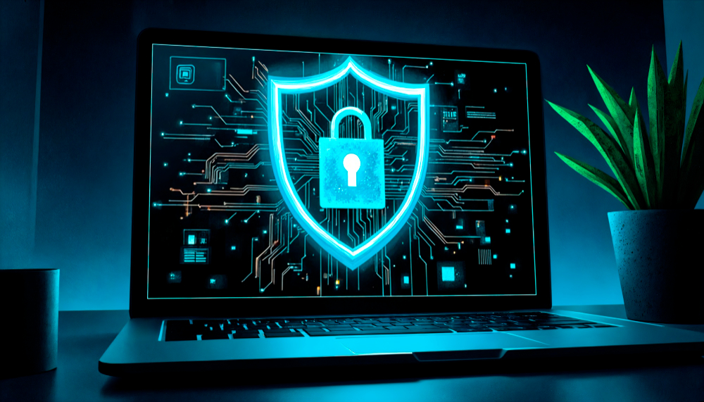 Website SSL & Security Audits – Secure Your Online Presence